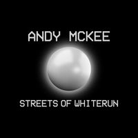 Andy McKee - Streets of Whiterun
