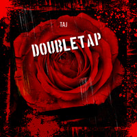 Taj - Doubletap