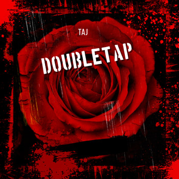 Taj - Doubletap