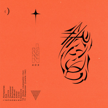 Junn - Aos