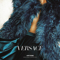 KVPV - Versace