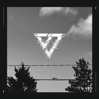 Sean Bartley - High Gravity Days
