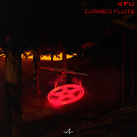 KFU - Cursed Flute