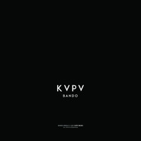 KVPV - Bando