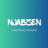 NJABZeN - Undrained Pinnace (Instrumental Version)