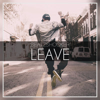 Beatzshocker - Leave