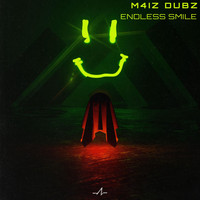 M4IZ - Endless Smile