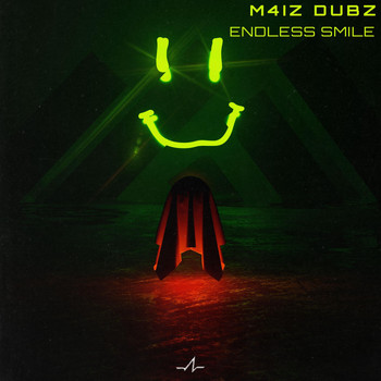 M4IZ - Endless Smile