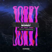 Defunk - Sorry