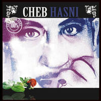 Cheb Hasni - Tal Ghiyabek