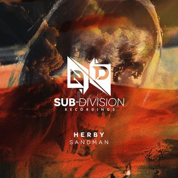 Herby - Sandman