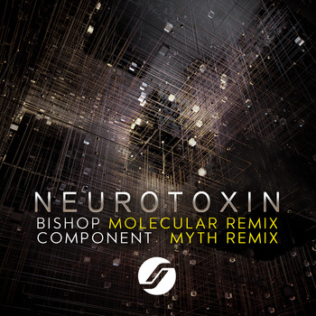 Neurotoxin - Remixes