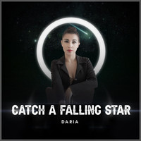 Daria - Catch A Falling Star