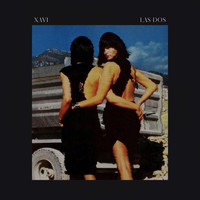 Xavi - Las 2 (Explicit)
