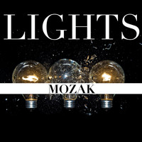 Mozak - Lights