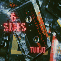 Tunji - B Sides