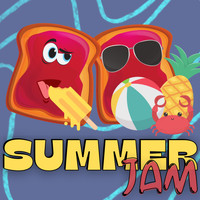 Jam - Goodbye Summer