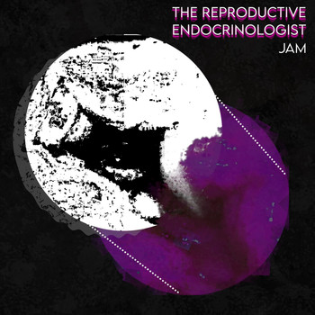 Jam - The Reproductive Endocrinologist