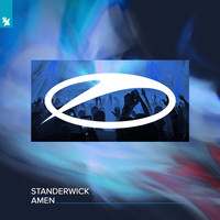 Standerwick - Amen