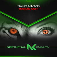 David Nimmo - Inside Out