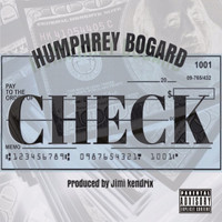 humphrey bogard - Check (Explicit)