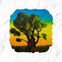 Lost Keys - The Summer EP