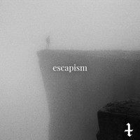 Kyroshie - escapism
