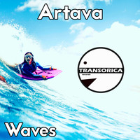 Artava - Waves