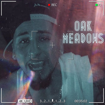 Misery - Oak Meadows (Explicit)