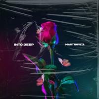 Mastrovita - Into Deep