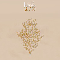 Wonda - 12/10 (Explicit)