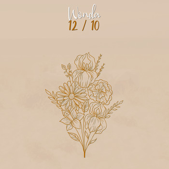 Wonda - 12/10 (Explicit)