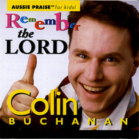 Colin Buchanan - Remember the Lord