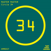 Master Master - Circle 34
