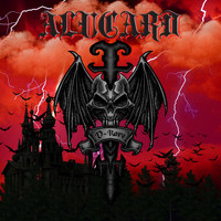 D-Kore - ALUCARD
