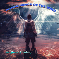 Barbas Oleg - Flying Wings Of The Wind