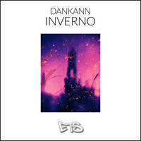 Dankann - Inverno