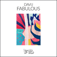 Davij - Fabulous