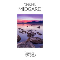 DNKNN - Midgard