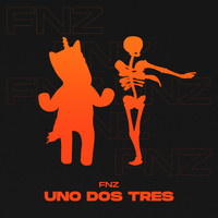 FNZ - Uno, Dos, Tres