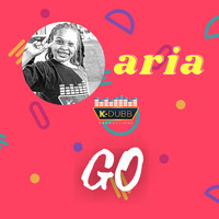 Aria - Go