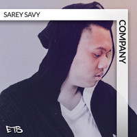 Sarey Savy - Company