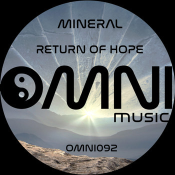 Mineral - Return of Hope