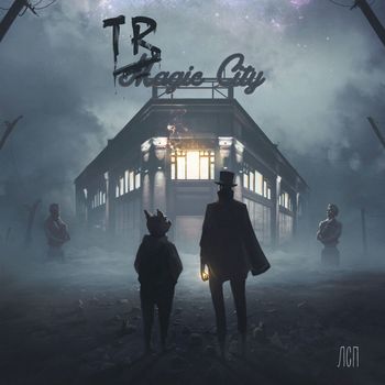 LSP - Tragic City (Explicit)