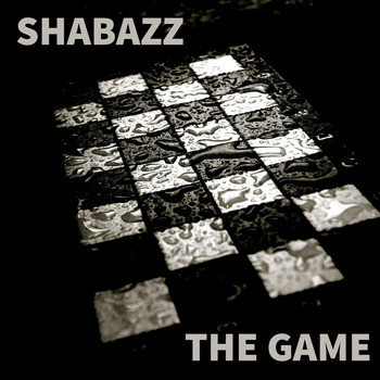 Shabazz - The Game (Explicit)