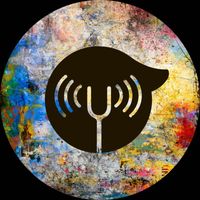 Amarone - You’re Not Alone (Radio Edit)