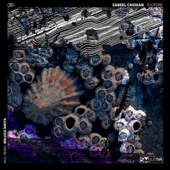 Sabeel Chohan - Esoteric