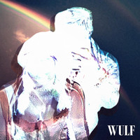 Wulf - Rainbow (Explicit)