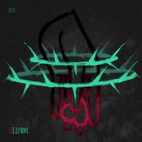 LSP - 16ezumie (Explicit)