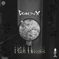 Goblin - X - Dark Dreams